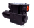 Yuken Directional Solenoid Valve for Hydraulic Control (DSG-01-2B8-D24-70-L)