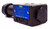 Yuken 1020-3050 PSI Modular Sequence Valve (MHP-01-H-30)