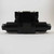 Yuken D12 Solenoid Directional Valve for Hydraulic Systems (DSG-01-3C60-D12-7090)