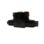 Yuken Directional Solenoid Valve for Precision Control (DSG-01-3C3-A100-70)