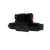 Yuken JIS Standard Directional Solenoid Valve (DSG-01-2D2-A100-70)