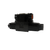 Yuken Precision Directional Solenoid Valve for Industry (DSG-01-2D2-A200-70)