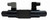 Yuken Prop Directional & Flow Control JIS Bolt (EDFG-01-30-3C40-XY-50)