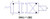 Yuken JIS Directional Valve Solenoid Operated (DSG-03-2B2-A240-50)