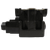 Yuken Directional Valve, 120 AC Coils 2 Position N.A Design (DSG-03-2B4A-A120-5090)
