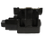 Yuken Directional Control Valve Solenoid Operated (DSG-03-2B4B-A100-50)