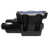 Yuken D05 Directional Valve with 24 AC Coils, 2-Position N.A. Design (DSG-03-2B4A-D24-5090)