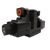 Yuken Directional Valve Solenoid Operated (DSG-03-3C3-A100-50)