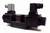 Yuken Directional Valve Solenoid Operated (DSG-03-2D2-A120-N-50)