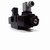Yuken Directional Valve Solenoid Operated (DSG-03-2D2-A240-N-50)