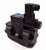 Yuken D05 Pilot Operated Directional External Pilot (DSHG-03-2B2-E-D24-N-1490)