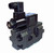 Yuken Directional Valve Pilot Operated (DSHG-03-2B2-T-D24-N-1490)