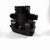 Yuken Directional Pilot Operated Valve (DSHG-03-3C4-T-A120-14)