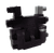 Yuken Directional Pilot Operated Hydraulic Valve (DSHG-03-3C4-T-A120-N-1490)