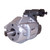 Yuken JIS 290  2320 psi Piston Pump (A10-FR01C-13)