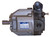 Yuken JIS 290  3050 psi Piston Pump (A10-FR01H-13)