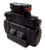 Yuken Dir Valve Pilot Oper D07 P&b-Block, A->Tm 120VAC Int Drn (DSHG-04-3C12-T-A120-5290)
