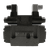 Yuken D07 3-Pos Tandem 24Vdc Din (DSHG-04-3C60-D24-N-5290)