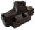 Yuken Pilot Operated Directional Valve (DHG-06-3C6-50)