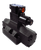 Yuken Directional Valve Pilot Operated (DSHG-06-2B2-D12-5390)