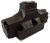 Yuken Pilot Operated Directional Valve (DHG-06-2B2-50)