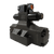 Yuken Dir. Valve Pilot Operated (DSHG-06-3C12-E-D24-53)