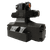 Yuken D08 3-Pos A->T P&B-Block 120Vac Ext-Pilot (DSHG-06-3C12-ET-A120-5390)
