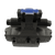 Yuken Directional Pilot Operated (DSHG-06-3C4-D100-53)