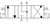Yuken Directional Valve Pilot Operated (DSHG-06-3C4-E-A120-5390)