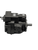 Yuken JIS 170-1020 Axial Port Piston (A37-F-R-01-B-K-32)