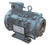 Yuken 5 Hp Close-Couple Electric Motor (Terminal box on top) (M1-3.7-41)
