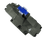 Yuken Directional Valve Pilot Operated (DSHG-10-2B3-E-A120-4390)
