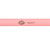 American Forge & Foundry 90Ft-lb Pink Torque Limiting Socket (40207)