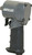 AIRCAT 1/2" Stubby Impact Wrench (1057-TH)
