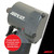 AIRCAT 1/2" Stubby Impact Wrench (1057-TH)