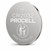 Procell 2032 Lithium Coin Batteries, 3V - 20 Pack (PC2032)