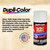 Dupli-Color 12oz Cast Coat Aluminum Engine Enamel Spray Paint (DE1650)