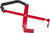 EZ Red Super Gripper Battery Lifter (BK550)