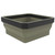 EZ Red Green Silica Magnetic Expandable Parts Tray (RT004)