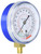 FJC R134a Low Side Pressure Gauge for A/C Systems (6136)