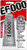 Goop 3.7 fl. oz Self-Leveling Medium Viscosity E6000 Adhesive (230022)