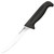 Cold Steel Commercial Series Stiff Boning Knife (CS-20VBBZ)