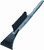 Hopkins Super Deluxe Snow Brush (19520)