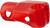 Ingersoll Rand Impact Wrench Boot: Mfr. No. 231C, 231Ha, 231Ha-2 (231-BOOT)