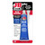 JB Weld Rtv Silicone Gasket Maker And Sealant - 3 Oz. - Blue (31316)