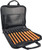 Klein Tools Nut Driver Set, 1000V Insulated, 9-Piece (33524)