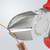 Knipex Electric Nipper 110 mm (7015110)