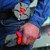 Knipex MultiCrimp Crimping Pliers (973301)