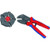 Knipex MultiCrimp Crimping Pliers (973301)
