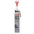 Loctite 190ml Superflex Green RTV Silicone Adhesive/Sealant (1165866)